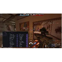 Купить Ancient для Rainbow Six Siege | Приватный чит Aim + ESP + Abilities [30 days]