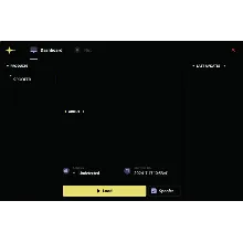 Купить Ancient HWID Spoofer [24 часа] | Спуфер EAC / BattlEye [30 days]