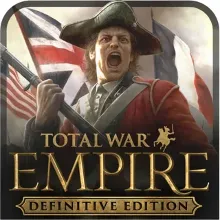 Total War: NAPOLEON - Definitive Edition Steam Gift RU - irongamers.ru