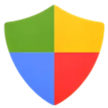 G Authenticator - For (Google) Service подписка 1 год Microsoft Store Windows ПК