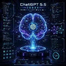 CHATP GPT PLUS ПРИГЛАШЕНИЕ