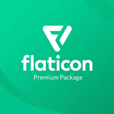 FLATICON ПРЕМИУМ 30 - 365 ДНЕЙ ПАНЕЛЬ ЗАГРУЗКИ АВТОМАТИЧЕСКАЯ ДОСТАВКА - ЛИЧНЫЙ СЧЕТ - irongamers.ru