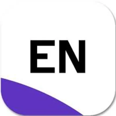 EndNote 20 бессрочный ключ - irongamers.ru