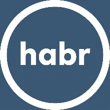 Помощь в продвижении вашего бизнеса на habr.com