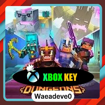V-Rally 4 Ultimate Edition XBOX LIVE Key ARGENTINA - irongamers.ru