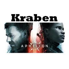 Aphelion steam