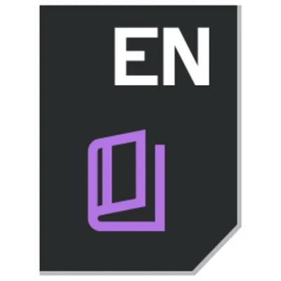 EndNote 25 lifetime key - irongamers.ru