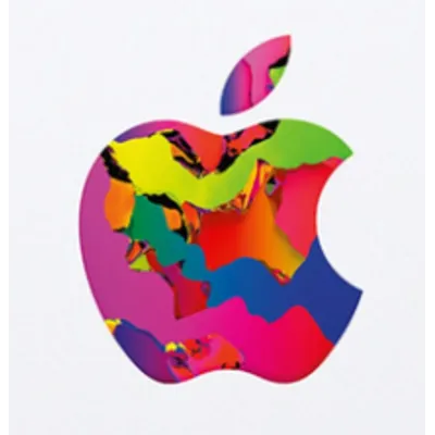 Apple iTunes gift card | Brazil | 20 - 200 BRL - irongamers.ru
