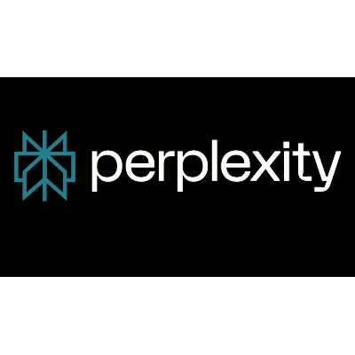 Perplexity AI (аккаунт) АВТОМАТИЧЕСКАЯ ДОСТАВКА (ПОЛНЫЙ ДОСТУП) - irongamers.ru