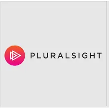Pluralsight (Навыки) IQ 1-3 месяца Аккаунт