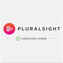 Лицензия Pluralsight Complete на 3-6 месяца