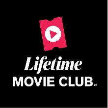 Lifetime Movie Club Account 1-3 Months