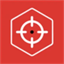 ✅Crosshair Pro. Microsoft Store Windows ПК Активация✅