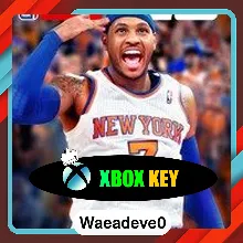 NBA 2K26 Superstar Edition (Xbox Series X|S) XBOX LIVE Key UNITED STATES