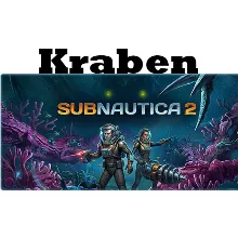 Subnautica 2 steam Россия\мир