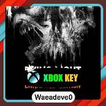Dying Light: Enhanced Edition XBOX LIVE Key UNITED STATES