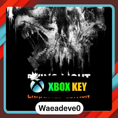 Dying Light: Enhanced Edition XBOX LIVE Key UNITED STATES - irongamers.ru