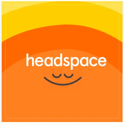 Персональный аккаунт Headspace Premium на 3 месяца - irongamers.ru