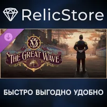 Victoria 3: Volume 3 DLC - STEAM GIFT РОССИЯ