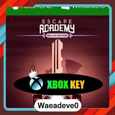 Активация ключей (кодов) Xbox любой регион - irongamers.ru