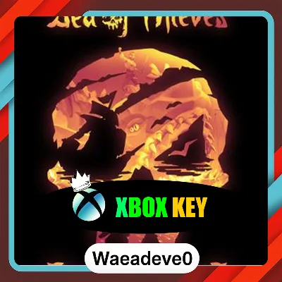 Sea of Thieves: 2026 Premium Edition PC/XBOX LIVE Key UNITED STATES - irongamers.ru