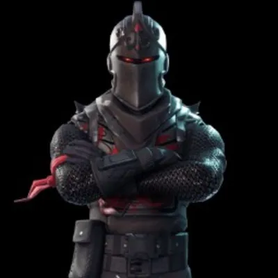 - irongamers.ru