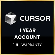 Cursor Pro: Лучший инструмент для программирования с использованием ИИ | Полная ли
