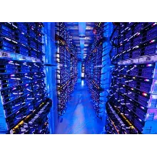 VPN VLESS 3 месяца | Высокая скорость | Доступ к YouTube, Instagram
