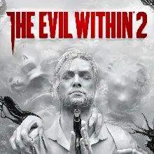 DLC The Evil Within: Season Pass / STEAM KEY / RU+CIS - irongamers.ru
