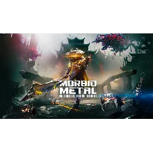 Morbid Metal | Steam | Shared account [LIFETIME ACCESS]