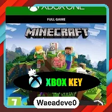 Minecraft Starter Collection XBOX LIVE Live Key UNITED KINGDOM