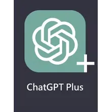 Чат GPT 5.5 плюс/ 1 месяц/ готовый аккаунт