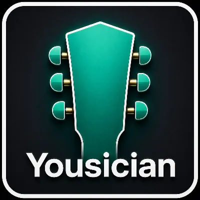 Yousician Premium+ | 1– месяца | На ваш аккаунт - irongamers.ru