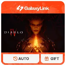Diablo IV: Age of Hatred Collection | АВТО | ВЫБОР РЕГИОНА | STEAM ПОДАРОК
