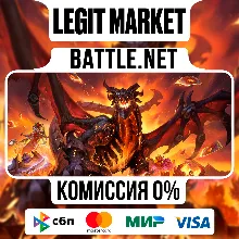 Жетоны | Пропуск | Наборы | Hearthstone | Battle.net
