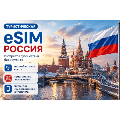 AIRALO ВАУЧЕР ESIM GLOBAL 5-50$ - irongamers.ru