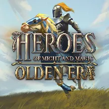 Heroes of Might and Magic: Olden Era (Steam Gift Россия)