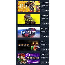 ONLINE STEAM | Cyberpunk 2077 + 21 INCREDIBLE GAMES | FULL ACCESS