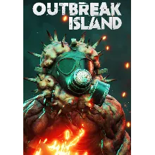 Outbreak Island (Steam/WW)