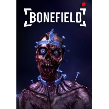 BoneField: Bodycam Horror (Steam/RU+CIS)