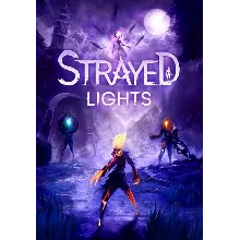 Strayed Lights (Steam/WW)