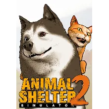 Animal Shelter 2 (Steam/WW)