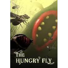 The Hungry Fly (Steam/WW)