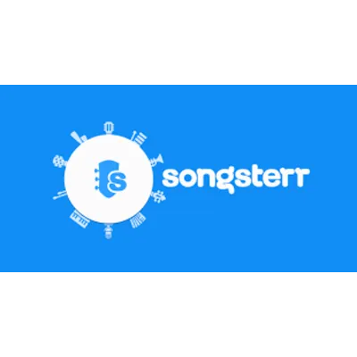 Общий аккаунт Songsterr Plus 1 месяц, ГАРАНТИЯ - irongamers.ru
