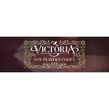 Victoria 3: New Player's Choice (Steam Gift Россия)