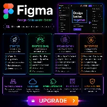 Figma Professional 1-12мес | ЛУЧШАЯ ЦЕНА, ГАРАНТИЯ