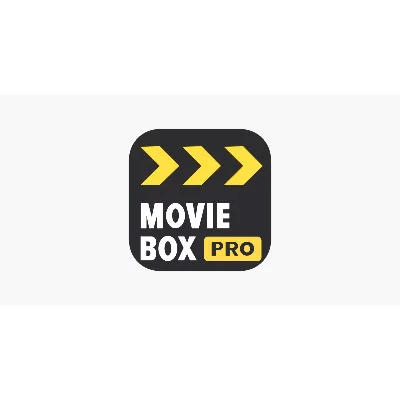 MovieBox Pro VIP (Ссылка-приглашение) — План на 1/6 мес. / 1 ​​год - irongamers.ru