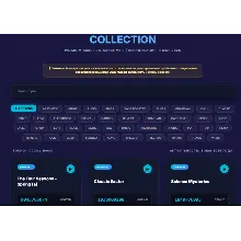 ROBLOX MUSIC ID PREMIUM PACK [10,000+ IDs] — ВЕРИФИКАЦИЯ 03.05.2026