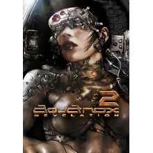 AquaNox 2: Revelation (Steam/RU+CIS)