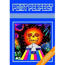Point Perfect (Steam/RU+CIS)